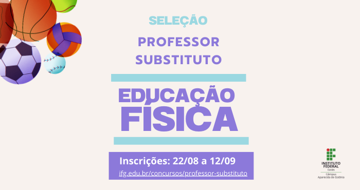 imagem sem descrição.